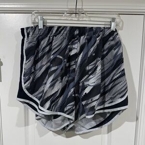 Nike Dri-Fit shorts